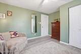 147 Rock Road - Photo 32