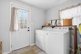 147 Rock Road - Photo 34