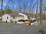 147 Rock Road - Photo 35