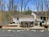 147 Rock Road - Photo 36