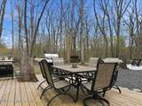 147 Rock Road - Photo 37