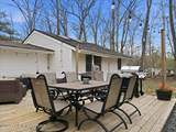 147 Rock Road - Photo 38