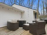 147 Rock Road - Photo 39