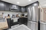 147 Rock Road - Photo 4