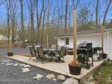 147 Rock Road - Photo 40