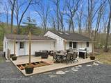 147 Rock Road - Photo 41