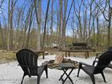 147 Rock Road - Photo 42