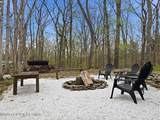 147 Rock Road - Photo 43