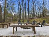 147 Rock Road - Photo 44