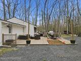 147 Rock Road - Photo 45
