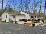 147 Rock Road - Photo 46