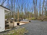 147 Rock Road - Photo 47