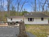 147 Rock Road - Photo 48