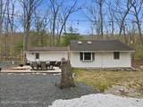147 Rock Road - Photo 49