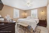 147 Rock Road - Photo 5