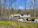 147 Rock Road - Photo 50