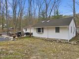 147 Rock Road - Photo 51