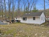 147 Rock Road - Photo 52