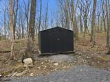 147 Rock Road - Photo 53