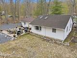 147 Rock Road - Photo 54
