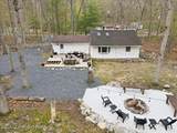 147 Rock Road - Photo 55