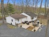 147 Rock Road - Photo 56