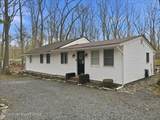 147 Rock Road - Photo 57