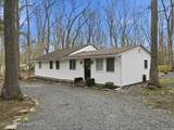 147 Rock Road - Photo 58