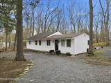 147 Rock Road - Photo 59