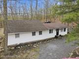 147 Rock Road - Photo 60