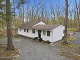 147 Rock Road - Photo 61
