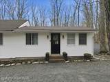 147 Rock Road - Photo 62