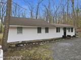 147 Rock Road - Photo 63