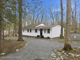 147 Rock Road - Photo 64