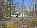 147 Rock Road - Photo 65
