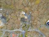 147 Rock Road - Photo 66
