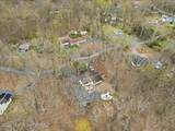 147 Rock Road - Photo 67