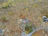 147 Rock Road - Photo 68