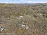 147 Rock Road - Photo 69