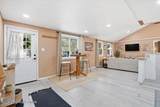 147 Rock Road - Photo 7
