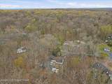 147 Rock Road - Photo 70