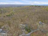 147 Rock Road - Photo 71