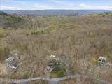 147 Rock Road - Photo 72