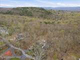 147 Rock Road - Photo 73