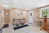 147 Rock Road - Photo 8
