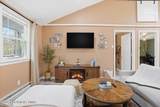 147 Rock Road - Photo 9