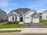 3912 Independence Drive - Photo 1