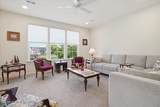 3912 Independence Drive - Photo 10