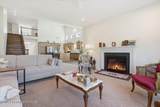 3912 Independence Drive - Photo 11