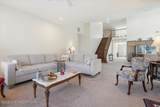 3912 Independence Drive - Photo 12